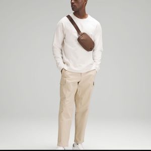 *Rare NWT Everywhere Belt Bag - 1L in Java